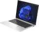 Ноутбук HP EliteBook 1040 G9 i7-1255U/16GB/512/Win10P (6F690EA)