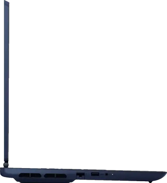 Ноутбук Dell Alienware 16X Aurora Ultra 9 275HX/64GB/2TB/W11 RTX5070 (Alienware-AC16251_016)