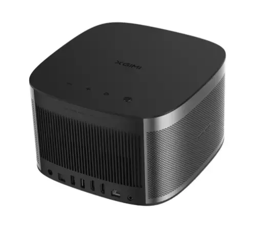 Мультимедийный проектор XGiMi Horizon (XK03K)