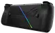 Портативна ігрова приставка ASUS ROG Ally X 2024 1 TB (RC72LA-ALLYX.Z1X)