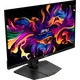 Монітор MSI MAG 271QPX QD-OLED