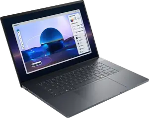 Ноутбук Dell Pro Max 16 Premium Ultra 7-265H/32GB/1TB/Win11P RTX PRO 1000 (BTO102_MA16250_EMEA) Ноутбук Dell Pro Max 16 Premium Ultra 7-265H/32GB/1TB/Win11P RTX PRO 1000 (BTO102_MA16250_EMEA)