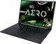 Ноутбук Gigabyte AERO X16 Ryzen AI 7 350/16GB/1TB/W11 RTX5050 165Hz (1TH93EEC94AH)