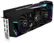Відеокарта GIGABYTE AORUS GeForce RTX 3080 MASTER 10G rev. 2.0 (GV-N3080AORUS M-10GD rev. 2.0)