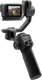 Стабілізатор для камери GoPro Fluid Pro AI (AGMSS-011-ES)