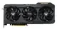 Відеокарта ASUS TUF-RTX3060TI-O8G-V2-GAMING