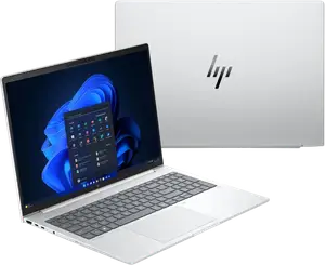 Ноутбук HP EliteBook 8 G1a Ryzen AI 7 Pro 350/16GB/512/Win11P (C51G5ET) Ноутбук HP EliteBook 8 G1a Ryzen AI 7 Pro 350/16GB/512/Win11P (C51G5ET)
