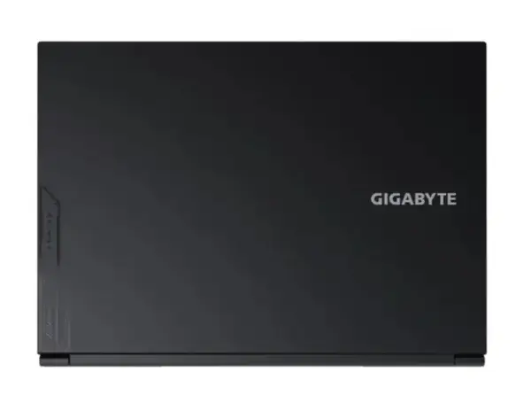 Ноутбук Gigabyte G6 KF i7-13620H/16GB/512 RTX4060 165Hz (KF-H3EE853SD)