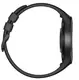 Смарт-годинник HUAWEI Watch GT 2e Graphite Black (55025278)