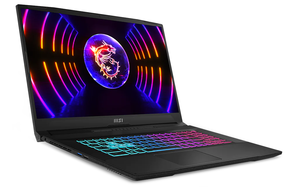 千45 超特価 CPU i5 カメラ Office ノートパソコン Купить АКЦИЯ! Офисный ПК +Монитор 22'' Intel i5 4x3.6GHz 480 SSD