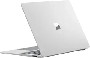 Ноутбук Microsoft Surface Laptop Copilot 13,8 U7/32GB/1TB/Win11P (EP2-21162)
