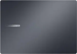 Ноутбук ASUS ExpertBook Ultra 7-155H/16GB/1TB/Win11P (B3605CCA-MB0073X)