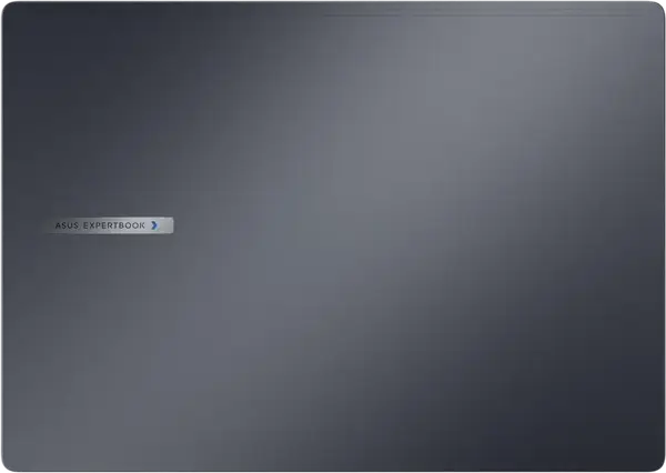 Ноутбук ASUS ExpertBook Ultra 7-155H/16GB/1TB/Win11P (B3605CCA-MB0073X)