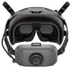 FPV окуляри DJI Goggles N3 (CP.RC.00000032.02)