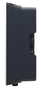 Сонячний інвертор FOXESS 3PH 4KW T4-G3/2MPPT (30-113-T0210-00) Сонячний інвертор FOXESS 3PH 4KW T4-G3/2MPPT (30-113-T0210-00)