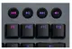 Клавіатура Logitech G915 LIGHTSPEED Linear (920-008962)