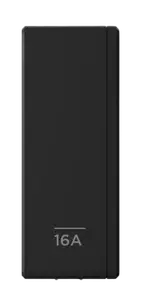 Модуль реле EcoFlow Relay Module (Smart Home Panel) (5004601007)