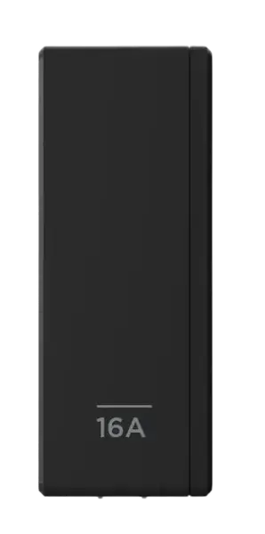 Модуль реле EcoFlow Relay Module (Smart Home Panel) (5004601007)