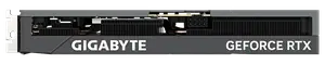 Відеокарта GIGABYTE GeForce RTX 4060 Ti EAGLE OC 8G (GV-N406TEAGLE OC-8GD) Відеокарта GIGABYTE GeForce RTX 4060 Ti EAGLE OC 8G (GV-N406TEAGLE OC-8GD)