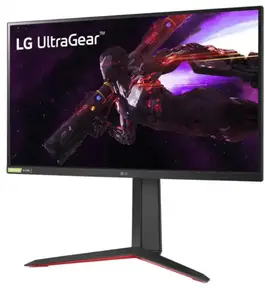 Монитор LG 27GL850 Монитор LG 27GL850