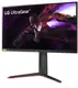 Монитор LG 27GL850