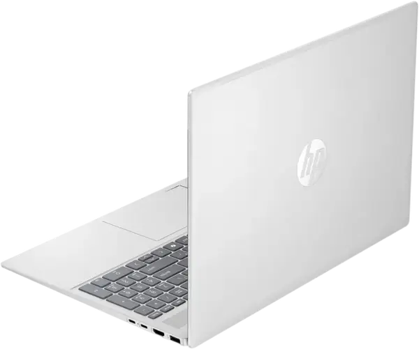 Ноутбук HP Pavilion 16 Ryzen 5-8540U/16GB/512 Touch (16-ag0017nw (BF1P6EA))