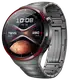 Смарт-годинник HUAWEI Watch 4 Pro Space Edition (55020BXL)