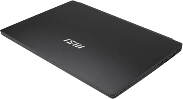 Ноутбук MSI Modern 14 Ryzen 5-7430U/16GB/512/Win11 (Modern 14 | C7M-294PL)