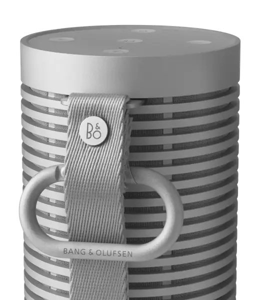 Портативная колонка Bang&amp;Olufsen Beosound Explore Grey
