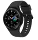 Смарт-годинник Samsung Galaxy Watch4 Classic 46mm Black (SM-R890NZKA)