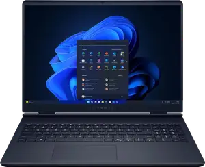 Ноутбук Dell Alienware 16 Aurora Core 9 270H/32GB/1TB/W11 RTX5070 120Hz (Alienware-AC16250_014)