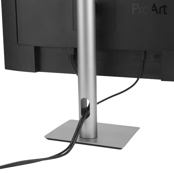 Монітор ASUS ProArt PA279CRV (90LM08E0-B01K70)