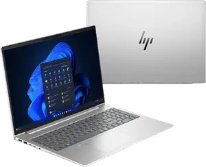 Ноутбук HP EliteBook 6 G1i Ultra 5-225H/16GB/512/Win11P (C51GLET)