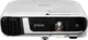 Мультимедійний проектор Epson EB-FH52 (V11H978040)