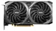 Відеокарта MSI GeForce RTX 3060 Ti VENTUS 2X 8G OCV1 LHR