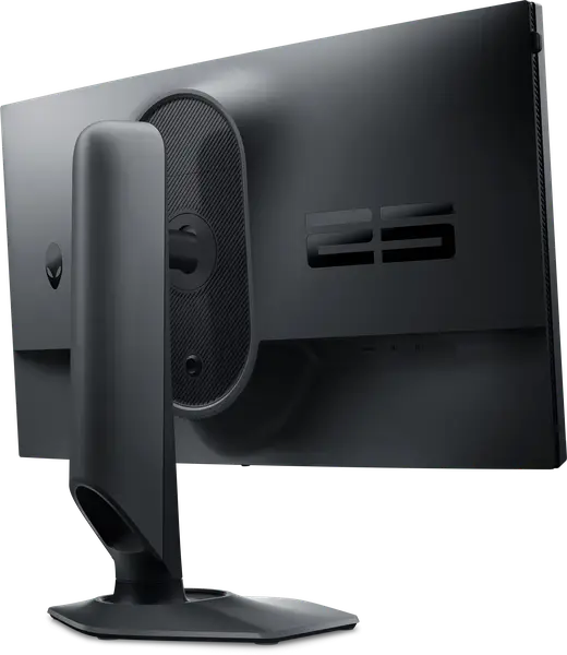 Монитор Alienware AW2524HF (210-BJPH)