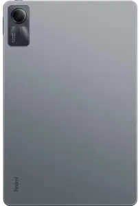 Планшет Xiaomi Redmi Pad SE 4/128GB Graphite Gray (VHU4448EU)