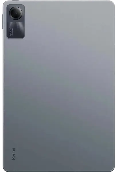 Планшет Xiaomi Redmi Pad SE 4/128GB Graphite Gray (VHU4448EU)