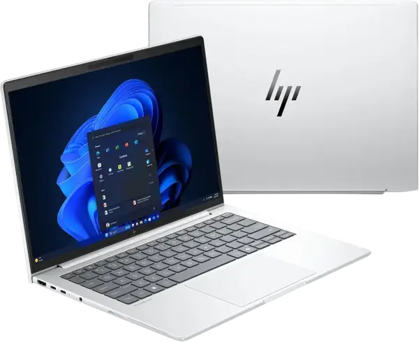 Ноутбук HP EliteBook 8 G1i Ultra 7-255U/32GB/1TB/Win11P (C51GHET)