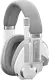 Наушники Sennheiser EPOS H3PRO Hybrid White (1000893)