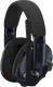 Навушники Sennheiser EPOS H3PRO Hybrid Black (1000892)