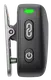 Мікрофонна система DJI Mic Mini (1 TX + 1 RX) (CP.RN.00000432.01)