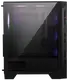 Корпус MSI MAG Forge 120A Airflow