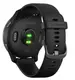 Смарт-годинник Garmin Venu Black/Slate (010-02173-13/010-02173-11)