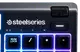 SteelSeries Apex 3 (64795, 64805)