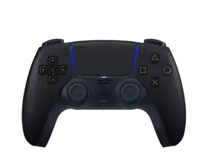 Sony DualSense Midnight Black (9827696) Sony DualSense Midnight Black (9827696)