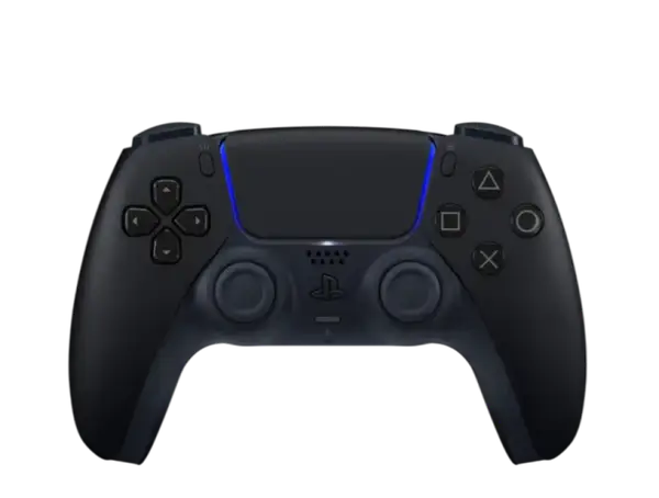 Sony DualSense Midnight Black (9827696)