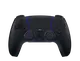 Sony DualSense Midnight Black (9827696)