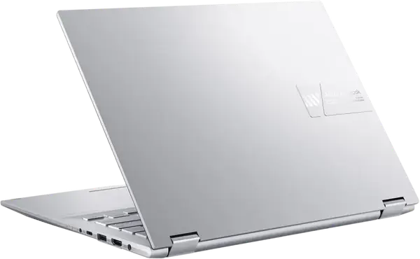 Ноутбук ASUS Vivobook S14 Flip TP3402VA i5-13420H/16GB/512/Win11 (TP3402VA-LZ657W)
