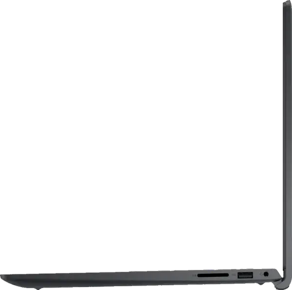 Ноутбук Dell Inspiron 3530 i5-1334U/16GB/1TB/Win11 120Hz (Inspiron-3530-8026)